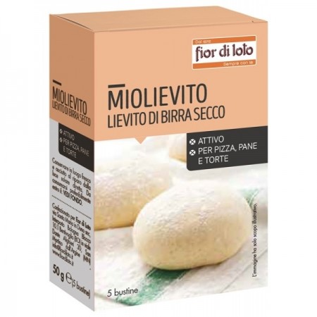 lievito-di-birra-miolievito-5x10g-fior-di-loto.jpg