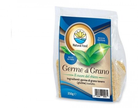 germe-di-grano.jpg