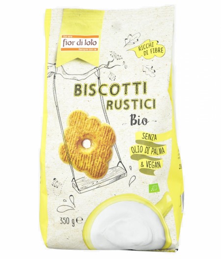biscotti-rustici.jpg