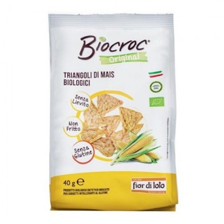 BV700542.jpg