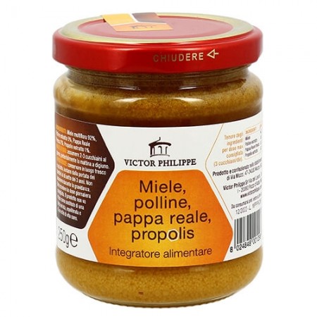 miele-propoli.jpg