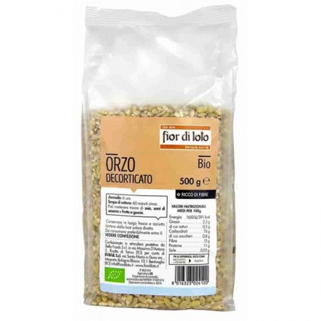 orzo-decorticato-bio-italiano-fiordiloto.jpg