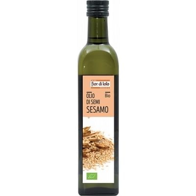 Olio-di-Semi-di-Sesamo.jpg