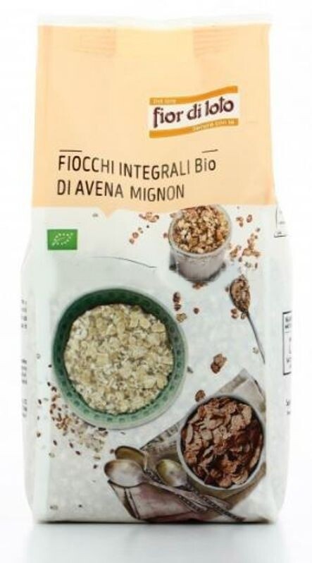 Fiocchi-di-Avena-Mignon-Bio-500gr.jpg