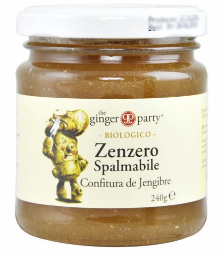 BV702713.jpg