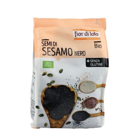 semi-sesamo-nero.jpg