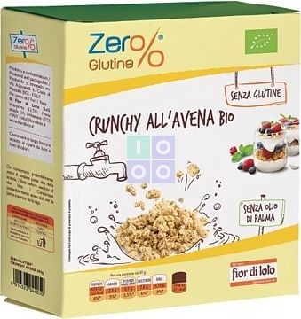 Crunchy-avena.jpg