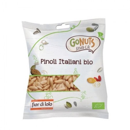 pinoli-italiani-bio.jpg