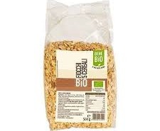 Fiocchi-5-Cereali-Bio-500gr.jpeg