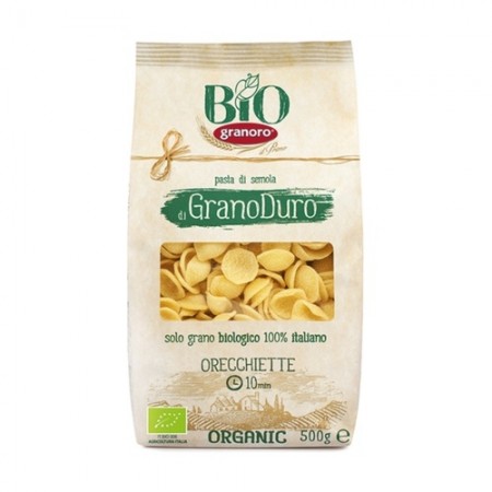 orecchiette.jpg