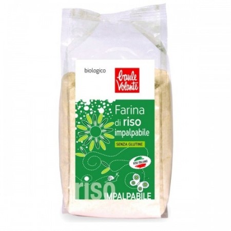 farina-di-riso-impalpabile-bio-375g.jpg