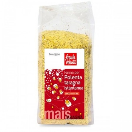 farina-per-polenta-taragna-istantanea-bio-500g.jpg