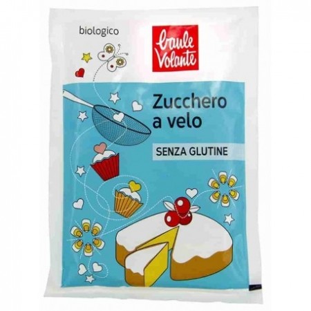 zucchero-velo-nutriki-baulevolante.jpg