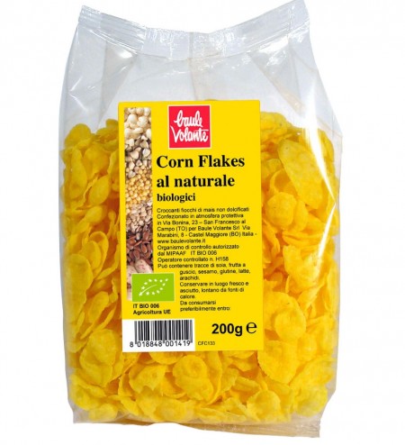 orn-Flakes-al-Naturale.jpg