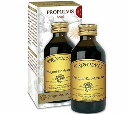DG921250369-ALCOOLICO.jpg