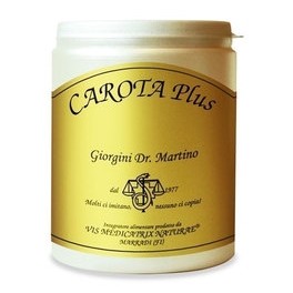 carota-plus-100138.jpg