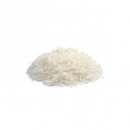 large-scaglie-sapone-marsiglia-6-kg.jpg