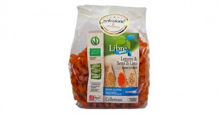 Cellentani-di-Legumi-e-Semi-di-Lino-250g-Libr-BIO.jpg