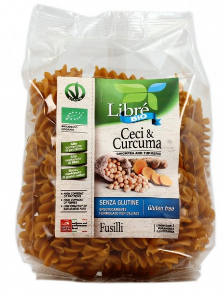 ceci-e-curcuma.png