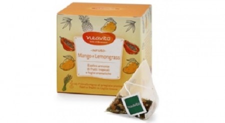 infuso-mango-neavita.jpg