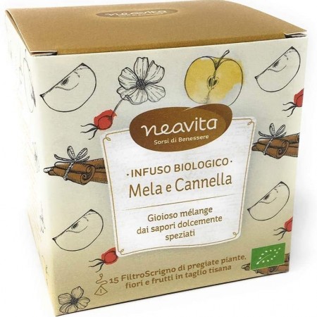 mela-cannella.jpg