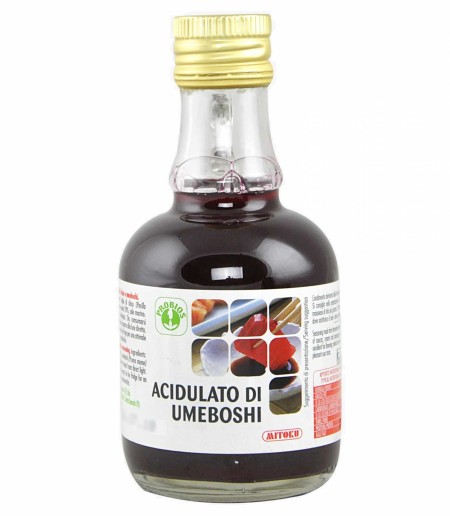 acidulato-mitoku.jpg