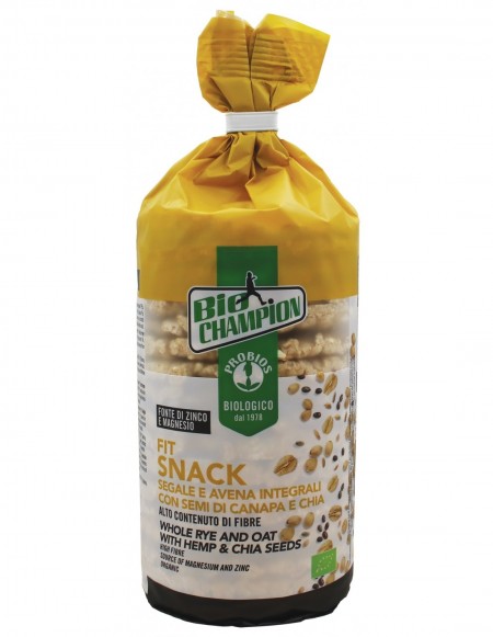 fit-crunchy-snack-segale-avena-e-canapa.jpg