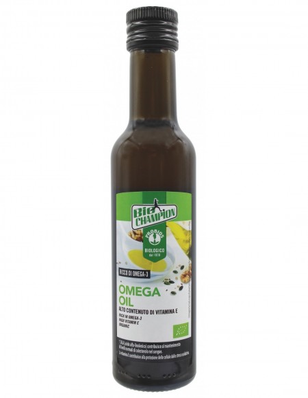 omega-oil-250ml.jpg