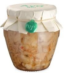 Cavolo-cappuccio.jpg