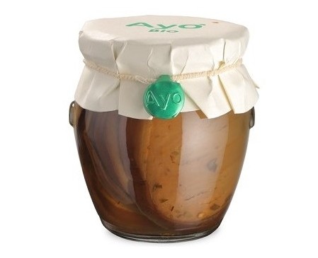 Melanzane-Ayo.jpg