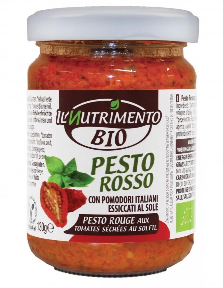 pesto-rosso.jpg