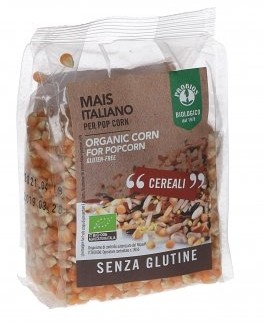 mais-italiano-per-pop-corn-44780.jpg
