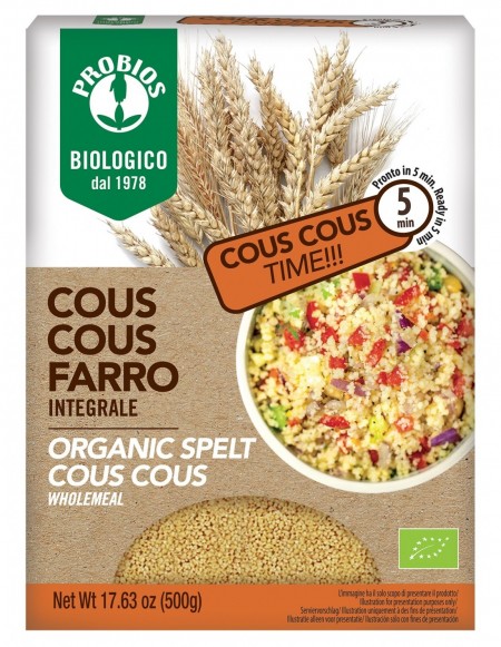 cous-cous-farro-500g.jpg
