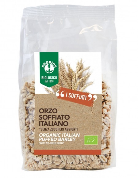 orzo-soffiato-italiano_2021-07-01_16-56-40.jpg
