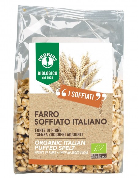 farro-soffiato-italiano.jpg