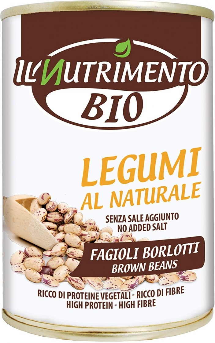 BORLOTTI 2021 02 23 17 33 22