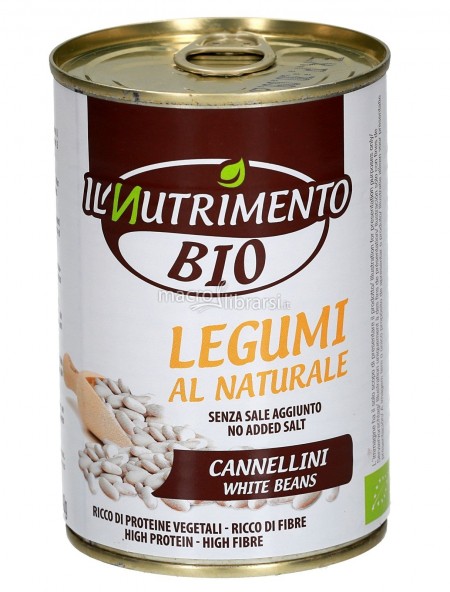 Cannellini.jpg