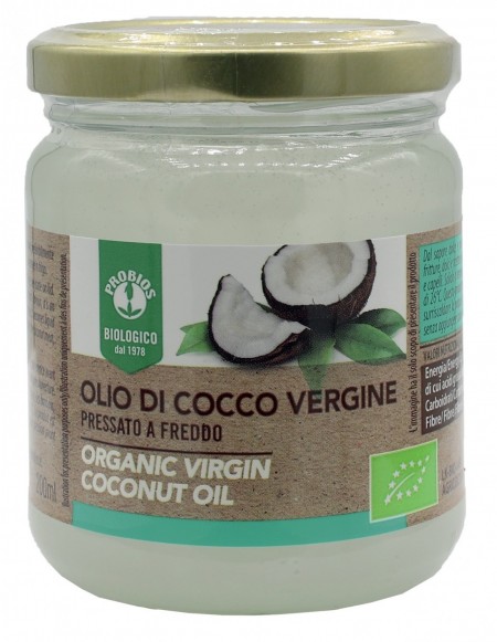 olio-di-cocco-200ml.jpg