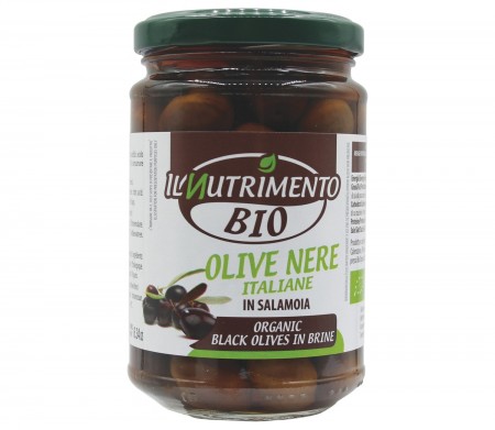 olive-nere.jpg
