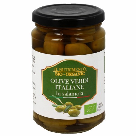 olive-verdi-salamoia.jpg
