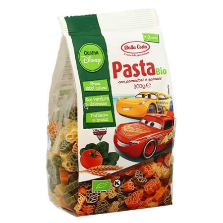 pasta-cars-disney.jpg