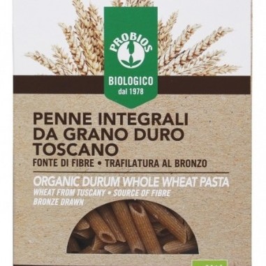penne-integrali.jpg