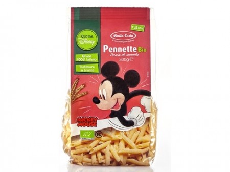 pennette-disney.jpg
