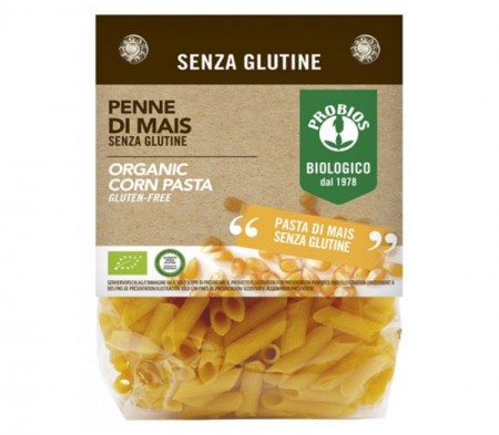 penne-mais.jpg