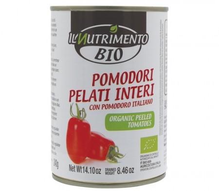 PROPOMPELA0400.jpg