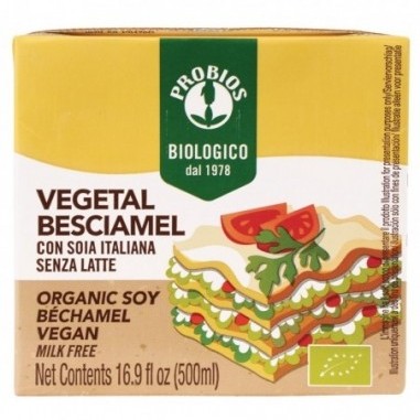 vegetal-besciamel-500ml.jpg