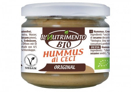 Hummus-di-Ceci-Original.jpg