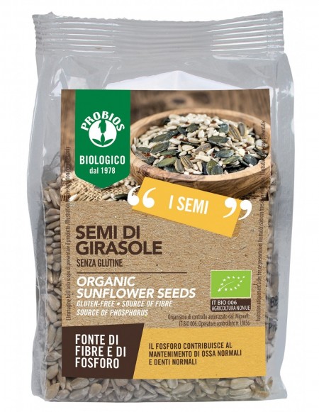 semi-di-girasole-300g.jpg
