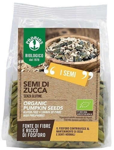 semi-zucca.jpg