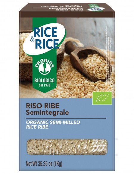 Riso-Ribe-Semintegrale-Bio-1Kg.jpg